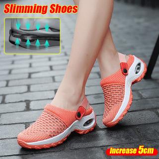 Giày Lười Nam Thời Trang Trẻ Trung