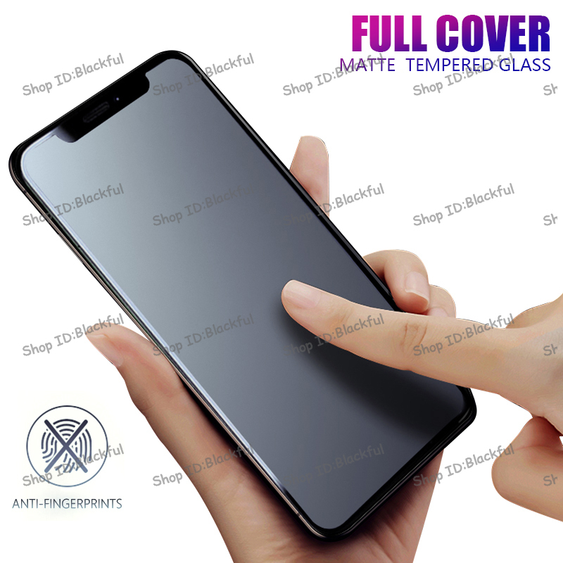 Kính Cường Lực Bảo Vệ Màn Hình Cho iphone 15 12 11 pro max 14