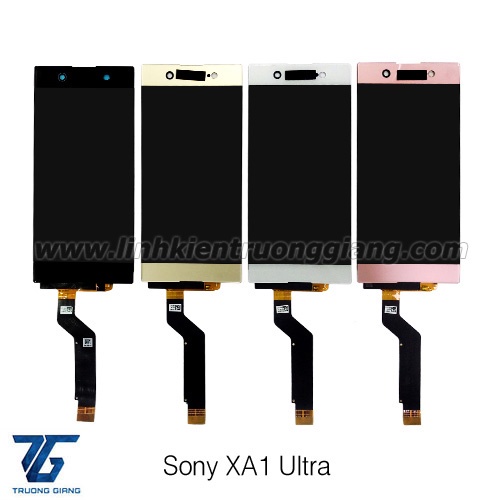Màn hình SONY C7 / XA1 ULTRA