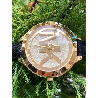 Đồng hồ nữ Michael Kors MK2392