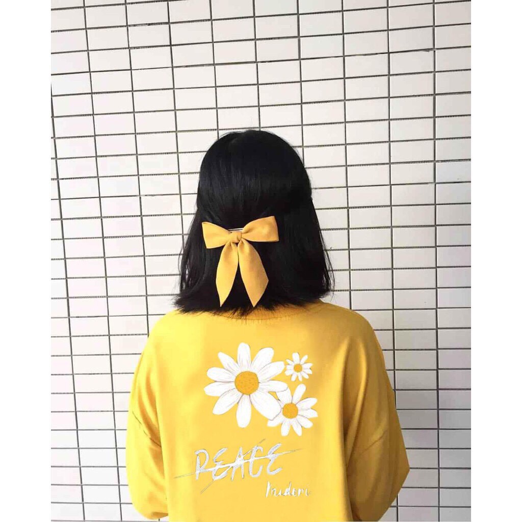 Áo thun tay lỡ form rộng unisex oversize, áo phông nam nữ đẹp ulzzang STITCHS KOMBOH A129 | BigBuy360 - bigbuy360.vn