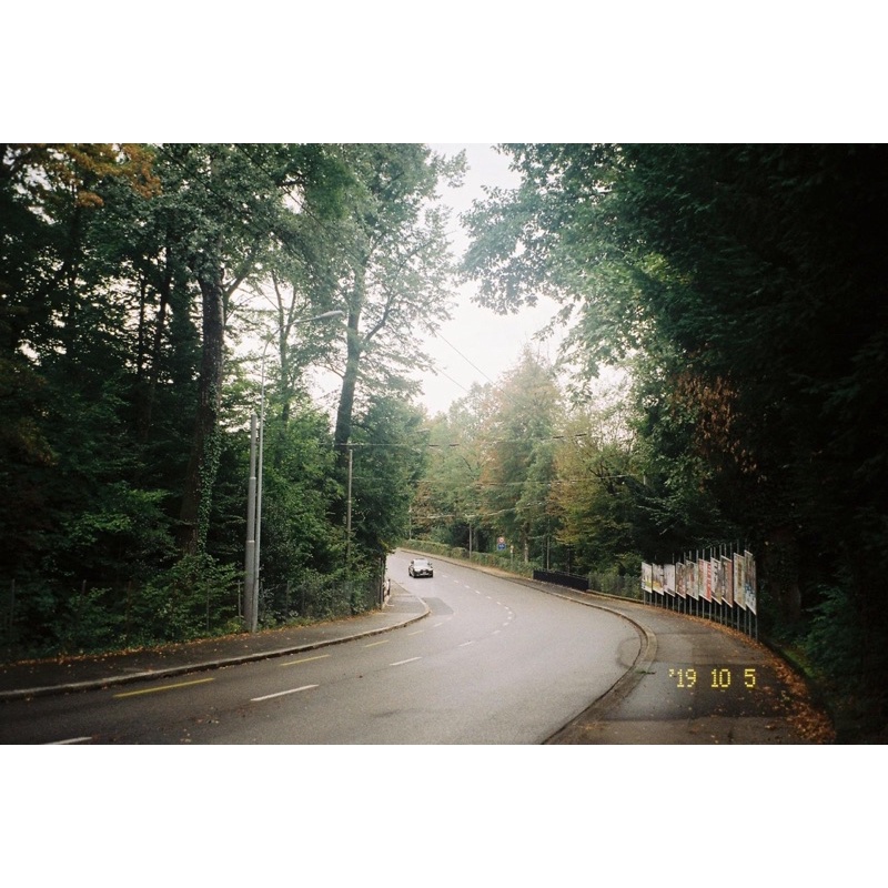 Máy film Pentax espio 150SL