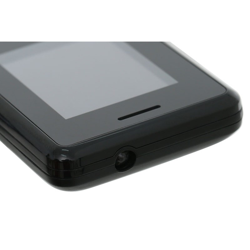 Điện thoại Itel 2161 hoặc It2163  Full box ( Hàng chính hãng) | BigBuy360 - bigbuy360.vn