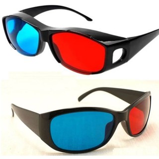 Kính xem phim 3D WENDY SHOP