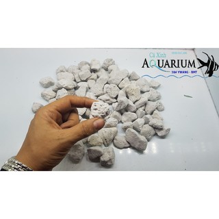 1kg Đá Lông Vũ giá chỉ 40k