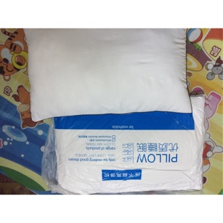 SET Đôi gối hilton sale