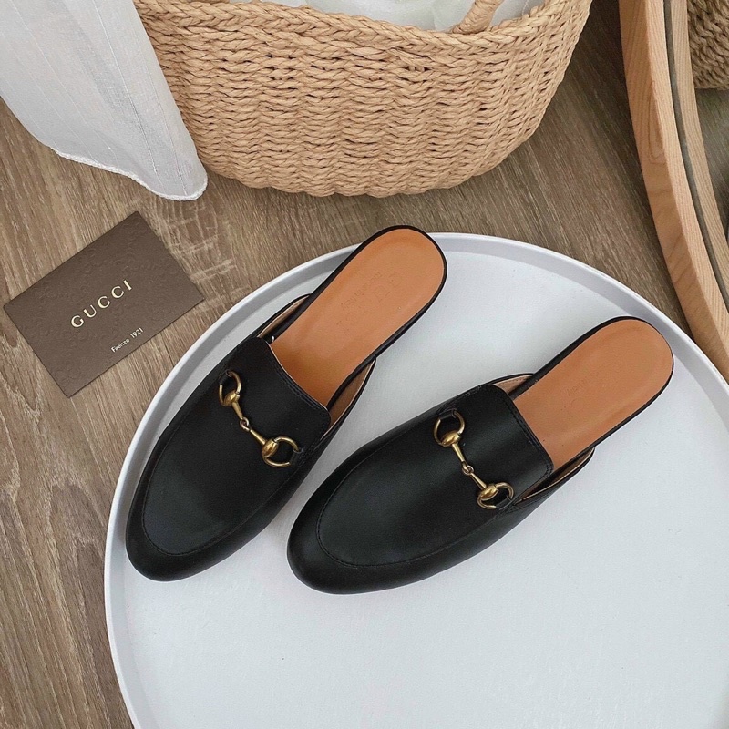 HÀNG VỀ !!Sục da siêu sang hàng đẹp