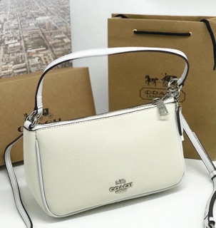 Túi Coach thuyền con voi