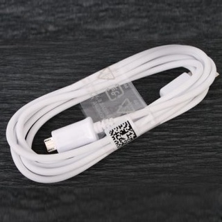 Cáp sạc samsung micro usb 1,5m