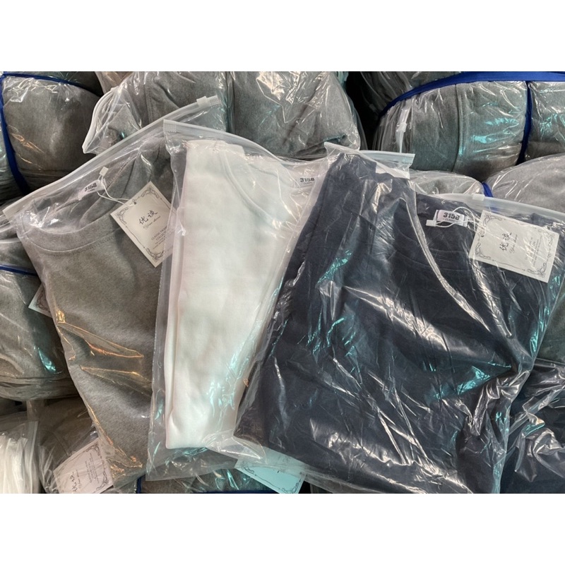 - - ÁO SWEATER CHẤT BO LOẠI 1 MAY 4 VẠCH TAY ÁO - - mẫu hot 2022 M130-