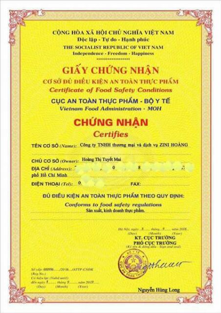 DEAL Phấn lạnh khử mùi hôi cơ thể zn