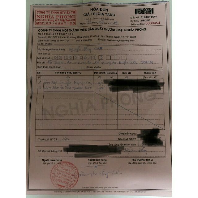 Tắm trắng Chenmai Ngọc Trai Siêu Trắng HSD 7/2022 | BigBuy360 - bigbuy360.vn