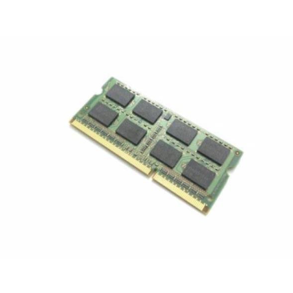 Ram laptop samsung 2g bus 1333