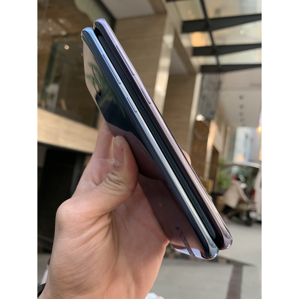 Điện thoại Samsung galaxy S8 zin áp 98% | BigBuy360 - bigbuy360.vn