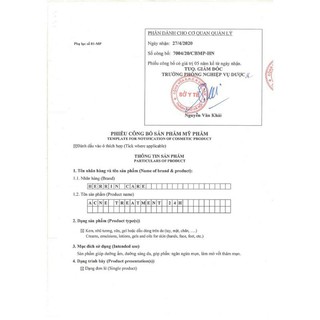 TINH CHẤT DIỆT MỤN 24H HERRIN CARE
