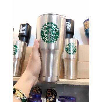 Ly Giữ Nhiệt Thái Lan 900ml - Tặng Kèm 1 Ống Hút Inox + Túi Giữ Nhiệt + Nắp Chống Tràn | BigBuy360 - bigbuy360.vn