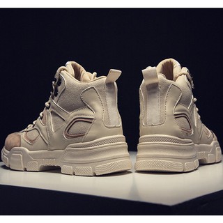 [FREESHIP +COMBO] GIÀY SNEAKER NAM 2020 A40C
