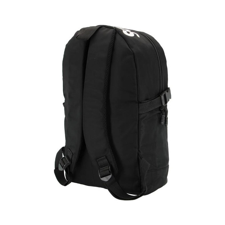 [Best Quality] Balo Supreme, Supreme Backpack chất liệu vải Canvas chống nước, 2 màu Đen, Xanh BapeVN