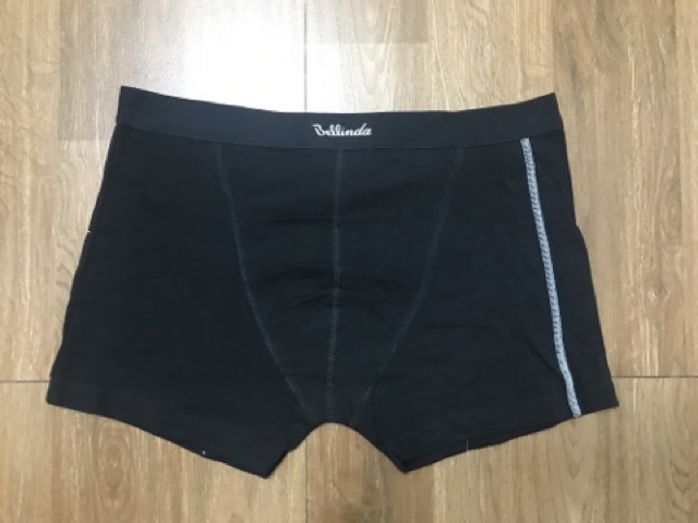 QUẦN CHIP NAM XUẤT DƯ