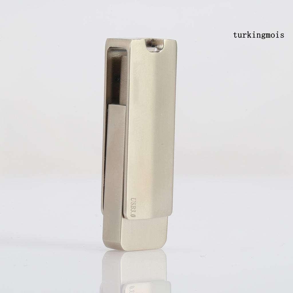 Ổ Cắm Usb 3.0 K39 Nhỏ Gọn Tiện Dụng | BigBuy360 - bigbuy360.vn