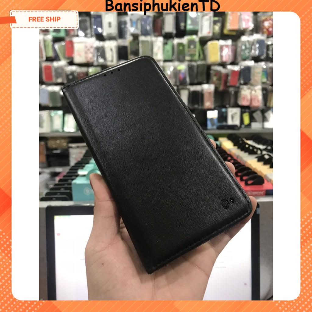 Bao Da OPPO F9 cao cấp
