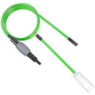 Dụng cụ thay nước hồ cá qanvee c600