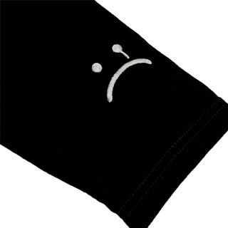 ←★→Áo tay dài SADBOIZ SADBOIZVIBES