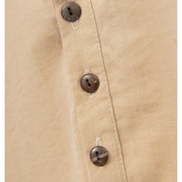 BỘ ĐŨI NAM VẢI ĐŨI CAO CẤP - BỀN ĐẸP - FORM GỌN BĐ3T1 | BigBuy360 - bigbuy360.vn