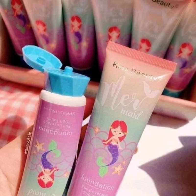 bh mer maid | BigBuy360 - bigbuy360.vn