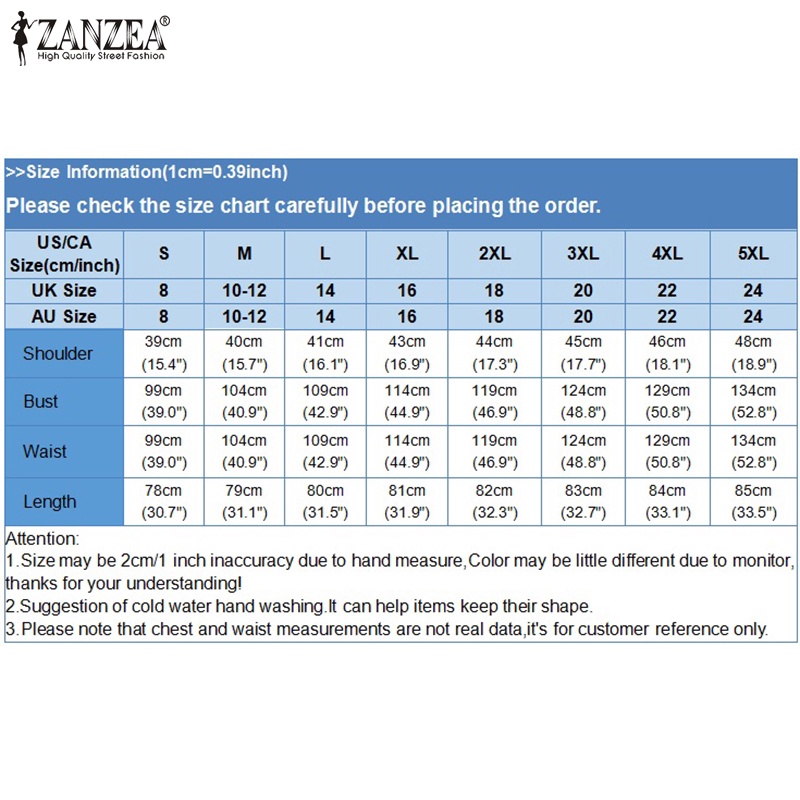 Áo khoác ZANZEA cổ bẻ thời trang phong cách đường phố châu Âu