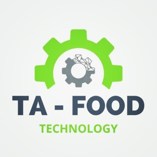 GIẢI PHÁP CÔNG NGHỆ 4.0