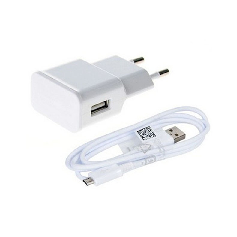 BỘ CỦ VÀ CÁP SẠC SAM SUNG SỊN SẠC NHANH