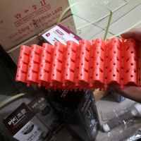 Kẹp băm sóng tóc không dùng nhiệt