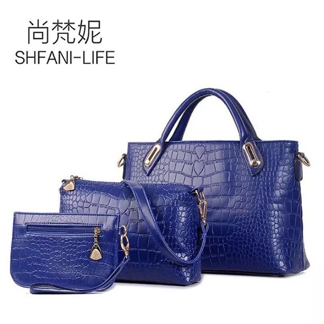 Túi quảng châu ( bảo hành da) | BigBuy360 - bigbuy360.vn
