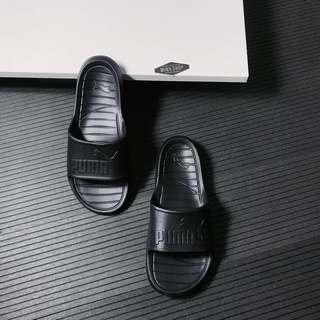 Dép pumaaa-divecat v2 black **