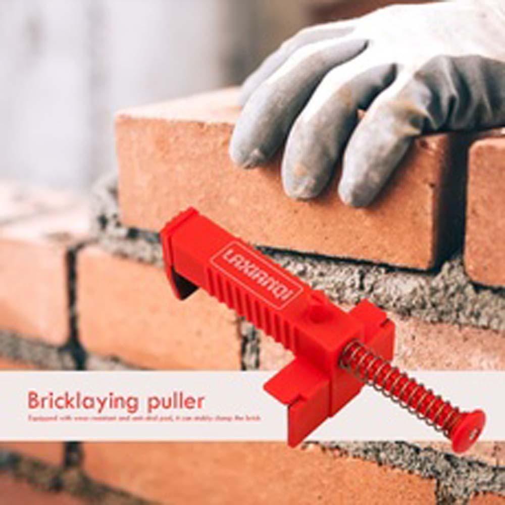 MOCHO Dụng Cụ Đo Lường Khung Dây Cho Xây Dựng