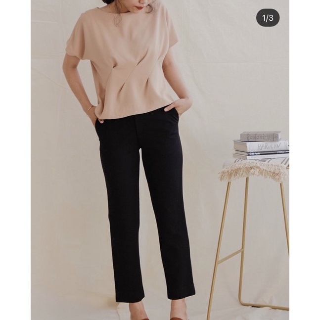 Thanh lý áo Libe size M