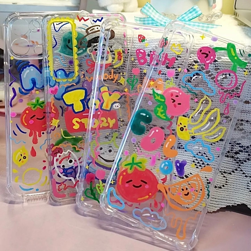 Set Viết Vẽ Trang Trí - VIET1237