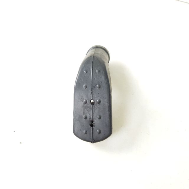 Cao su lót Chân Chống Xe Máy