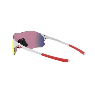 Mắt Kính Oakley Evzero Path PRIZM - OO9313 931304