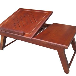 Bàn laptop