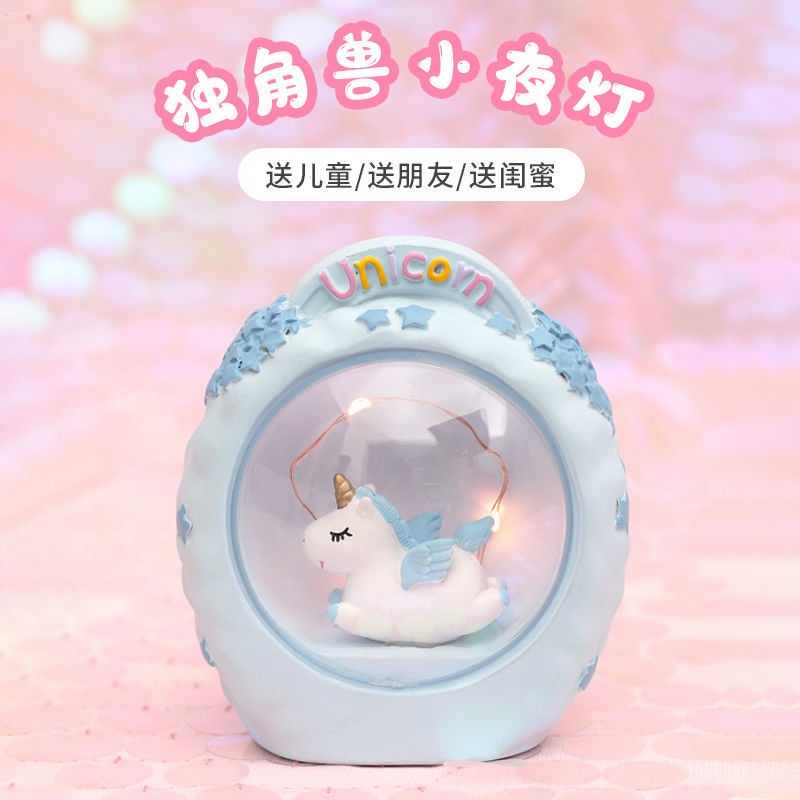Ngày nhà giáo Cô giáo Tặng quà sinh nhật cho bạn gái Cô gái Cô gái Em gái Bạn gái Thực tế Cô gái cao cấp Cô gái có ngoại