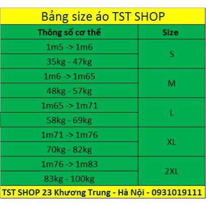 ✔️ ✔️ ✔️ Áo đôi TST SHOP✔️ ✔️ ✔️ áo đôi đệp,màu sắc tươi mới,hình in ngộ nghĩnh,chuyên sỉ,lẻ áo đôi tại Hà Nội Xịn