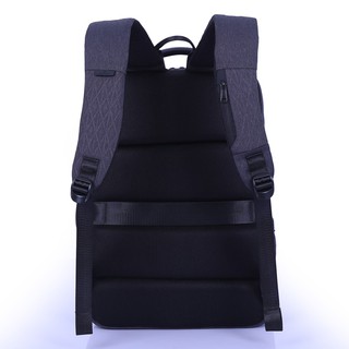 HOTBalo Sakos CARBON i15
