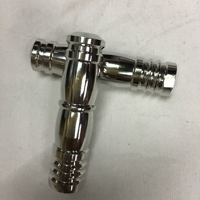 Cặp gác chân sau dành cho xe cub 81- 82