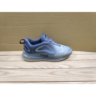 Giày nike air max 720 xám sz 45
