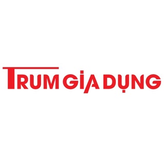 Trùm Gia Dụng HN1