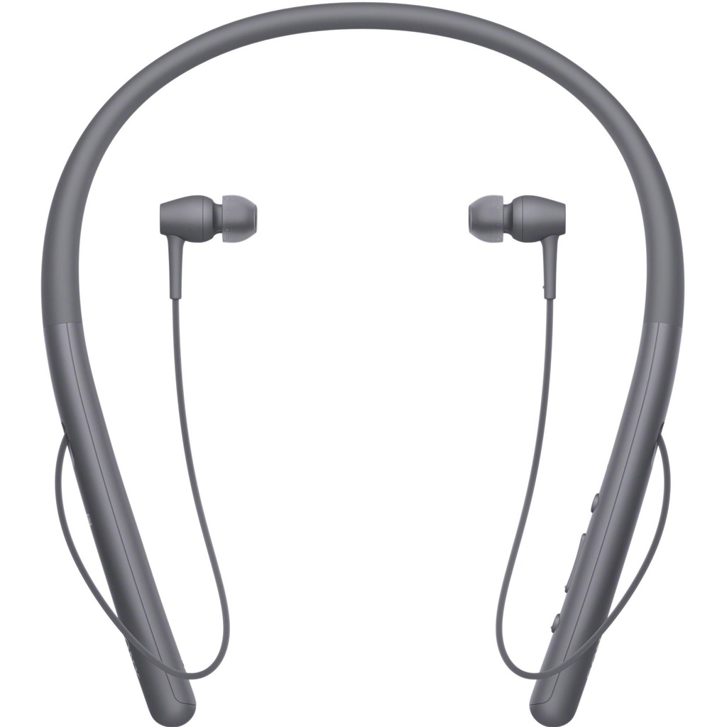[GIÁ SỈ ] BH 6 THÁNG TAI NGHE BLUETOOTH SONY WI-H700, ÂM THANH ĐỈNH CAO, PIN CẢ NGÀY, TAI NGHE KHÔNG DÂY H700.HAPPY SHOP