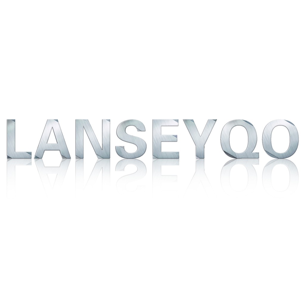 lanseyqo.vn, Cửa hàng trực tuyến | BigBuy360 - bigbuy360.vn