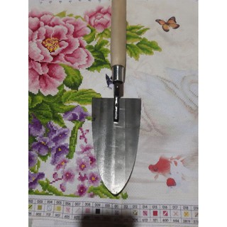 (giá gốc)BAY XÂY TÔ LƯỠI CƯA CD